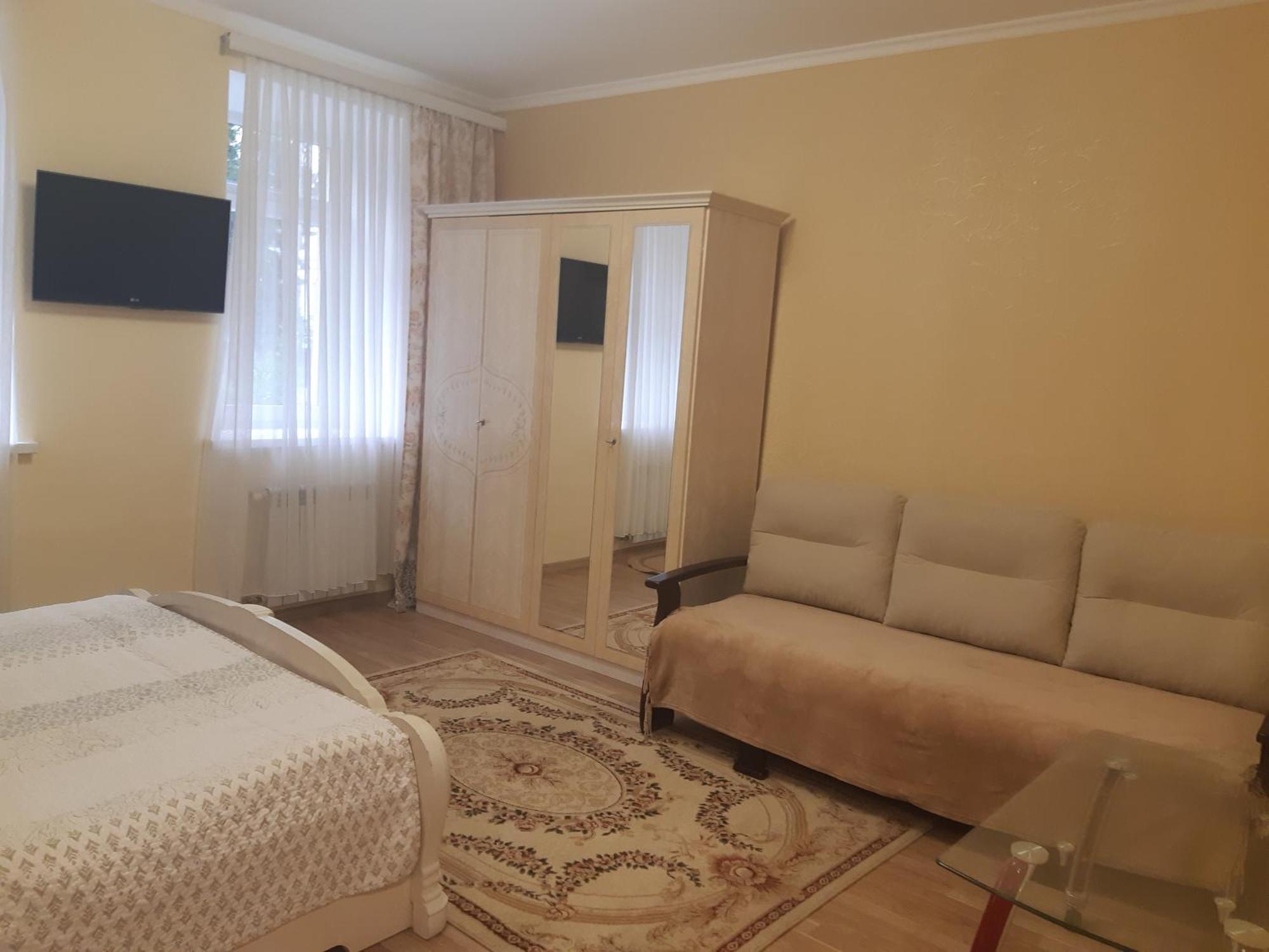 Villa Celebrity Kamianets-Podilskyi Exterior foto