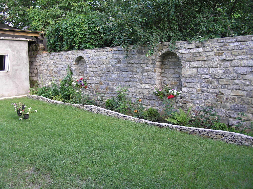 Villa Celebrity Kamianets-Podilskyi Exterior foto